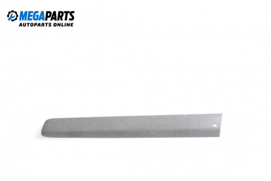 Exterior moulding for Volkswagen Polo Hatchback IV (10.2001 - 12.2005), hatchback, position: left