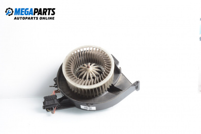 Ventilator încălzire for Volkswagen Polo Hatchback IV (10.2001 - 12.2005)
