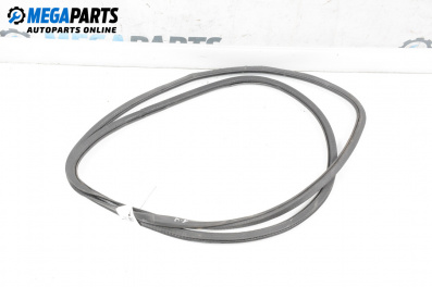 Cheder portieră for Volkswagen Polo Hatchback IV (10.2001 - 12.2005), 3 uși, hatchback, position: dreaptă - fața