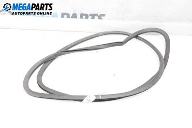 Cheder portieră for Volkswagen Polo Hatchback IV (10.2001 - 12.2005), 3 uși, hatchback, position: stânga - fața