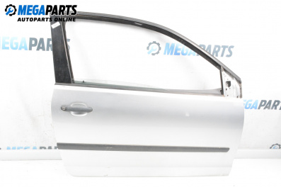 Ușă for Volkswagen Polo Hatchback IV (10.2001 - 12.2005), 3 uși, hatchback, position: dreaptă - fața