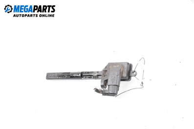 Oil level sensor for Volkswagen Polo Hatchback IV (10.2001 - 12.2005)