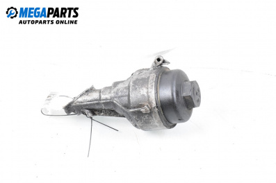 Ölfiltergehäuse for Volkswagen Polo Hatchback IV (10.2001 - 12.2005) 1.2 12V, 64 hp