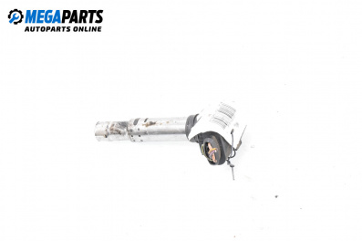 Ignition coil for Volkswagen Polo Hatchback IV (10.2001 - 12.2005) 1.2 12V, 64 hp