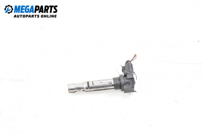 Ignition coil for Volkswagen Polo Hatchback IV (10.2001 - 12.2005) 1.2 12V, 64 hp