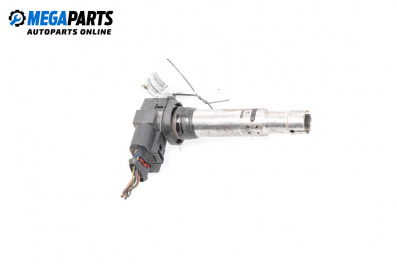 Ignition coil for Volkswagen Polo Hatchback IV (10.2001 - 12.2005) 1.2 12V, 64 hp
