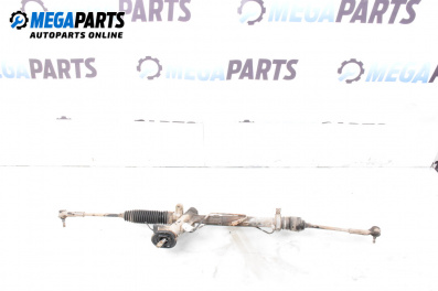 Casetă de direcție hidraulică for Volkswagen Polo Hatchback IV (10.2001 - 12.2005), hatchback