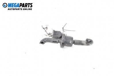 Supapă vapori de benzină for Volkswagen Polo Hatchback IV (10.2001 - 12.2005) 1.2 12V, 64 hp