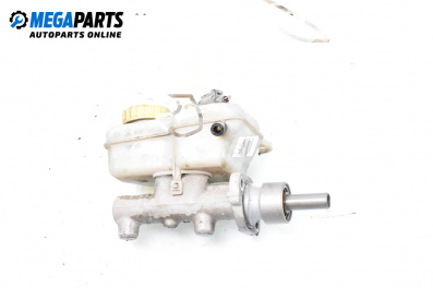 Bremspumpe for Volkswagen Polo Hatchback IV (10.2001 - 12.2005)