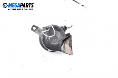 Horn for Volkswagen Polo Hatchback IV (10.2001 - 12.2005)
