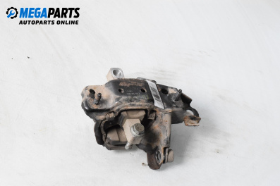 Tampon motor for Volkswagen Polo Hatchback IV (10.2001 - 12.2005) 1.2 12V