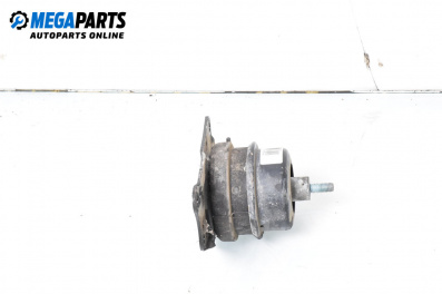Tampon motor for Volkswagen Polo Hatchback IV (10.2001 - 12.2005) 1.2 12V