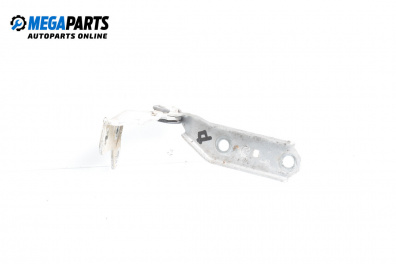 Motorhaubenscharnier for Volkswagen Polo Hatchback IV (10.2001 - 12.2005), 3 türen, hecktür, position: rechts
