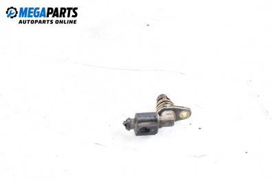 Camshaft sensor for Volkswagen Polo Hatchback IV (10.2001 - 12.2005)