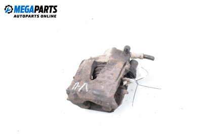 Caliper for Volkswagen Polo Hatchback IV (10.2001 - 12.2005), position: front - left