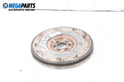 Flywheel for Volkswagen Polo Hatchback IV (10.2001 - 12.2005)