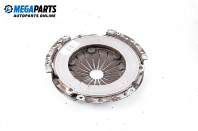 Pressure plate for Volkswagen Polo Hatchback IV (10.2001 - 12.2005) 1.2 12V, 64 hp