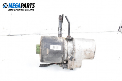 Pompă de servodirecție for Volkswagen Polo Hatchback IV (10.2001 - 12.2005)