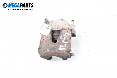 Etrier de frână for Volkswagen Polo Hatchback IV (10.2001 - 12.2005), position: dreaptă - fața