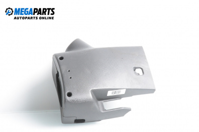 Interior plastic for Citroen C3 Hatchback I (02.2002 - 11.2009), 5 doors, hatchback