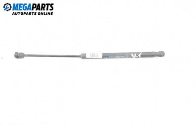 Stoßdämpfer heckklappe for Citroen C3 Hatchback I (02.2002 - 11.2009)