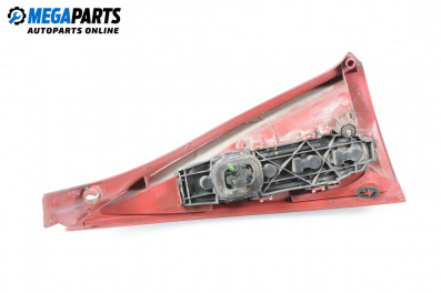 Bremsleuchte for Citroen C3 Hatchback I (02.2002 - 11.2009), hecktür, position: rechts