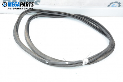 Dichtung kofferraum for Citroen C3 Hatchback I (02.2002 - 11.2009), 5 türen, hecktür, position: rückseite