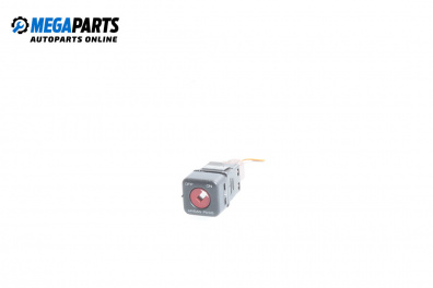 Airbag lock for Citroen C3 Hatchback I (02.2002 - 11.2009)