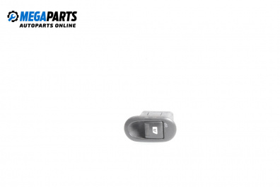 Power window button for Citroen C3 Hatchback I (02.2002 - 11.2009)