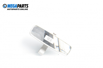 Oglindă centrală retrovizoare for Citroen C3 Hatchback I (02.2002 - 11.2009)