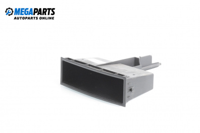 Panou interior tablou de bord for Citroen C3 Hatchback I (02.2002 - 11.2009)