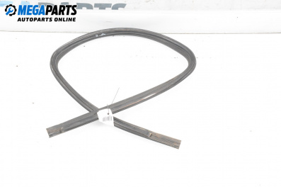 Türdichtung for Citroen C3 Hatchback I (02.2002 - 11.2009), 5 türen, hecktür, position: rechts, rückseite