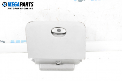 Glove box for Citroen C3 Hatchback I (02.2002 - 11.2009)