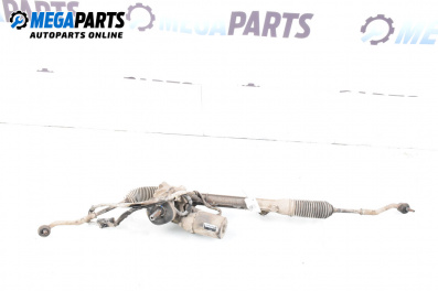 Casetă de direcție electrică for Citroen C3 Hatchback I (02.2002 - 11.2009), hatchback