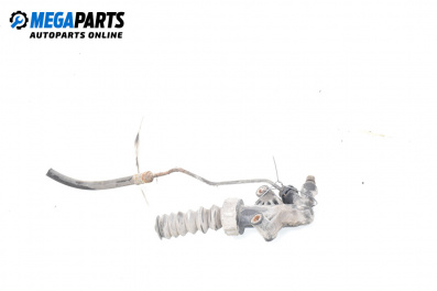 Kupplungsnehmerzylinder for Citroen C3 Hatchback I (02.2002 - 11.2009)