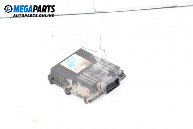 ECU for Citroen C3 Hatchback I (02.2002 - 11.2009) 1.1 i, 60 hp