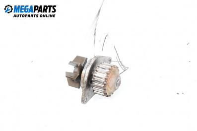 Pompă de apă for Citroen C3 Hatchback I (02.2002 - 11.2009) 1.1 i, 60 hp
