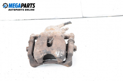 Caliper for Citroen C3 Hatchback I (02.2002 - 11.2009), position: front - left