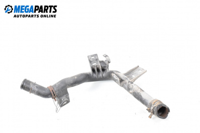 Water pipe for Citroen C3 Hatchback I (02.2002 - 11.2009) 1.1 i, 60 hp