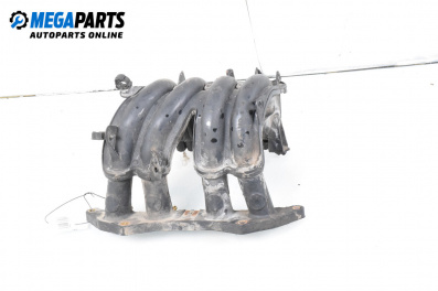 Ansaugkrümmer for Citroen C3 Hatchback I (02.2002 - 11.2009) 1.1 i, 60 hp