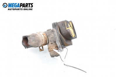 Frostschutzmittel-anschlusselement for Citroen C3 Hatchback I (02.2002 - 11.2009) 1.1 i, 60 hp