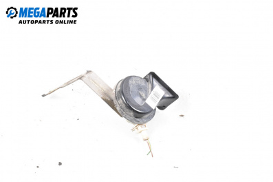 Hupe for Citroen C3 Hatchback I (02.2002 - 11.2009)
