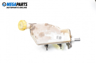 Bremspumpe for Citroen C3 Hatchback I (02.2002 - 11.2009)
