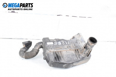 Air cleaner filter box for Citroen C3 Hatchback I (02.2002 - 11.2009) 1.1 i