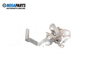 Bonnet lock for Citroen C3 Hatchback I (02.2002 - 11.2009)