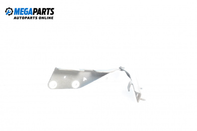 Motorhaubenscharnier for Citroen C3 Hatchback I (02.2002 - 11.2009), 5 türen, hecktür, position: links