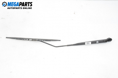 Front wipers arm for Citroen C3 Hatchback I (02.2002 - 11.2009), position: right