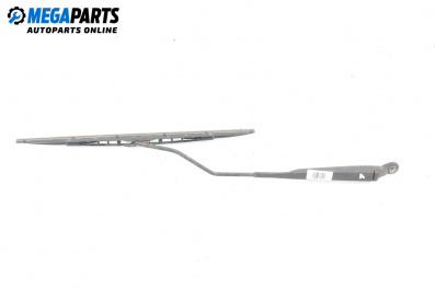 Front wipers arm for Citroen C3 Hatchback I (02.2002 - 11.2009), position: left