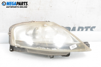 Scheinwerfer for Citroen C3 Hatchback I (02.2002 - 11.2009), hecktür, position: rechts