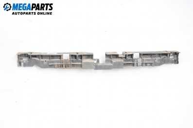 Front bumper shock absorber for Citroen C3 Hatchback I (02.2002 - 11.2009), hatchback, position: front